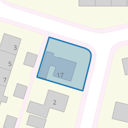 Perceel WMS02-F-1068