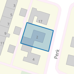 Perceel WMS02-F-1074