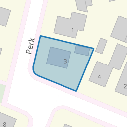 Perceel WMS02-F-1082