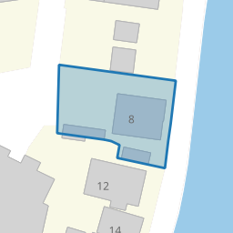 Perceel WMS02-F-1090