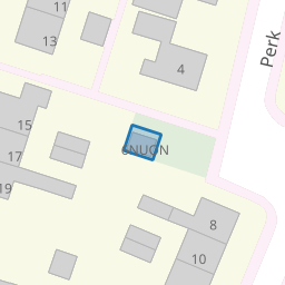 Perceel WMS02-F-1095