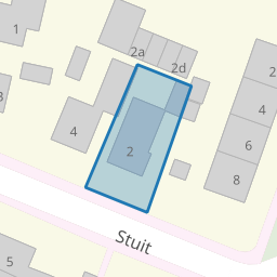 Perceel WMS02-F-1108