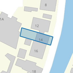 Perceel WMS02-F-1114