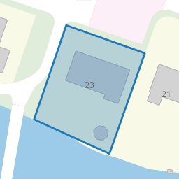 Perceel WMS02-F-1117