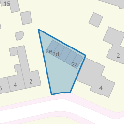 Perceel WMS02-F-1120