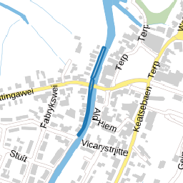 Perceel WMS02-F-1140