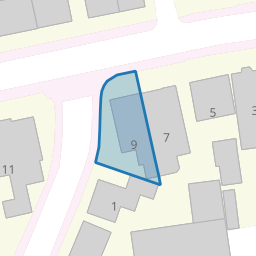 Perceel WMS02-F-1152