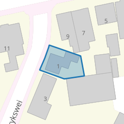 Perceel WMS02-F-1153