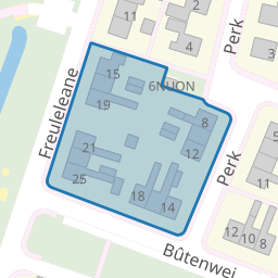 Perceel WMS02-F-1159