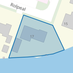 Perceel WMS02-F-1162