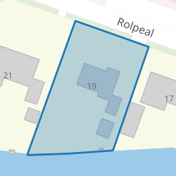 Perceel WMS02-F-1163