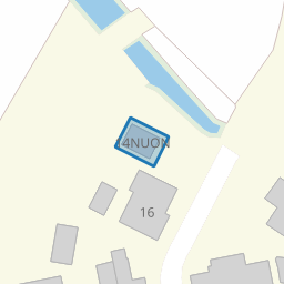 Perceel WMS02-F-1262