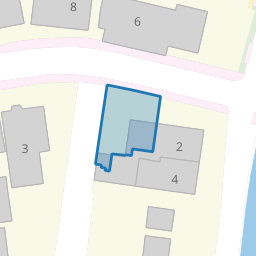 Perceel WMS02-F-1264