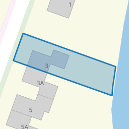 Perceel WMS02-F-1266