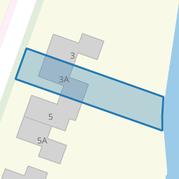 Perceel WMS02-F-1267