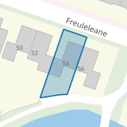 Perceel WMS02-F-1274