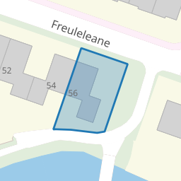 Perceel WMS02-F-1275