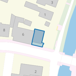 Perceel WMS02-F-1278