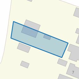 Perceel WMS02-F-1379