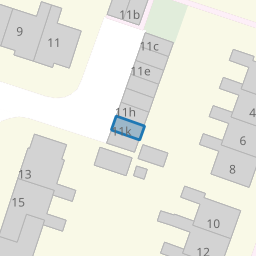 Perceel WMS02-F-1396