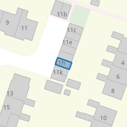 Perceel WMS02-F-1397