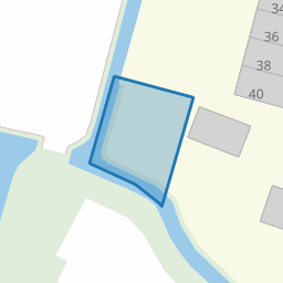 Perceel WMS02-F-1438