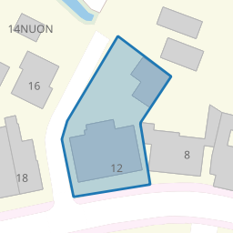 Perceel WMS02-F-1458