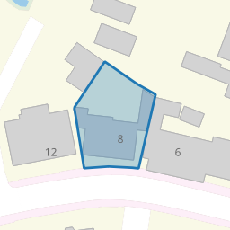 Perceel WMS02-F-1459