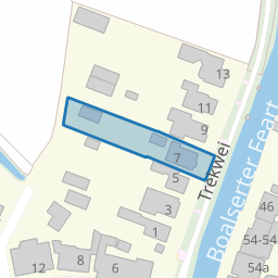 Perceel WMS02-F-1465