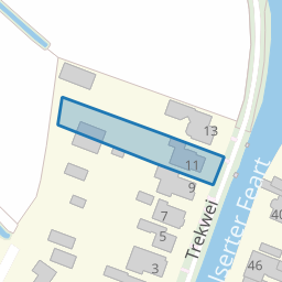 Perceel WMS02-F-1466