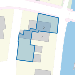 Perceel WMS02-F-1468