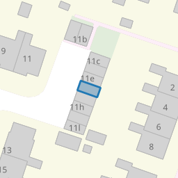 Perceel WMS02-F-1473