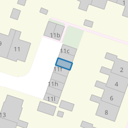 Perceel WMS02-F-1474