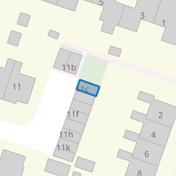 Perceel WMS02-F-1476