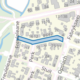 Perceel WMS02-F-1478