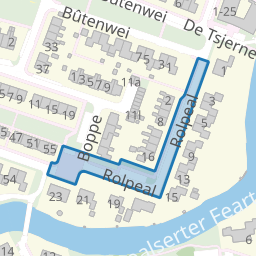 Perceel WMS02-F-1482