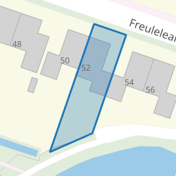 Perceel WMS02-F-1484