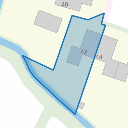 Perceel WMS02-F-1489