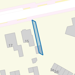 Perceel WMS02-F-1532