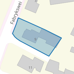 Perceel WMS02-F-1538