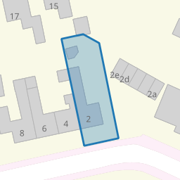 Perceel WMS02-F-1543