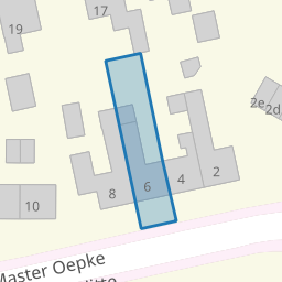 Perceel WMS02-F-1550