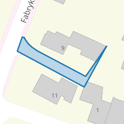 Perceel WMS02-F-1578