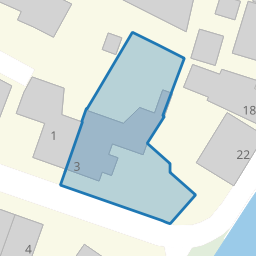 Perceel WMS02-F-1596