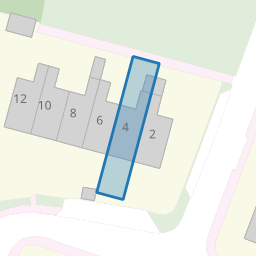 Perceel WMS02-F-1600