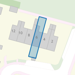 Perceel WMS02-F-1601