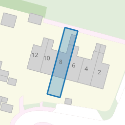 Perceel WMS02-F-1602