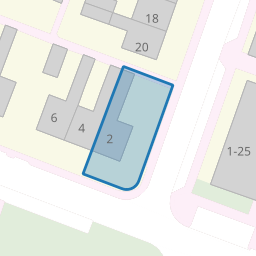 Perceel WMS02-F-1607