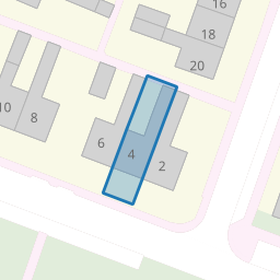 Perceel WMS02-F-1608