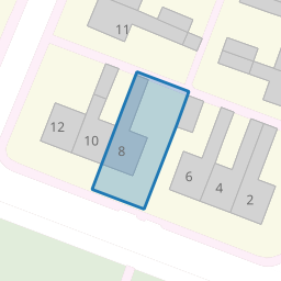 Perceel WMS02-F-1610